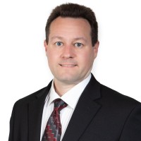 Better Homes & Gardens Real Estate Maturo Realty Employee Jeremy Blumenfeld's profile photo