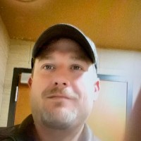 CPTech Employee Brent Bingham's profile photo