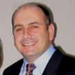 Rothco Employee Anthony Prossi's profile photo
