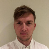 Markus Gundersen's profile photo