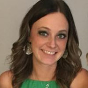 Region 1 Employee Cassy Peterson's profile photo
