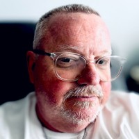 Matt Voye Email & Phone Number