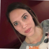 Aarica Douglas Email & Phone Number