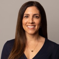 Omaha Productions Employee Nicole Solomowitz's profile photo