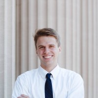 Jacob Levy Email & Phone Number