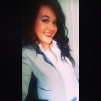 Tarryn Demers