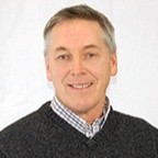 Zones, LLC Employee Tim O'Hagan's profile photo