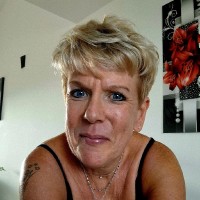 Valérie Chiodin Email