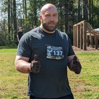 Joseph Gilbert Email & Phone Number