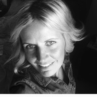 Michelle Clarke Email