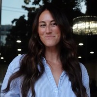 Supplier.io Employee Kathryn Rein's profile photo