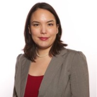 Scope (Aust) Employee Emma Fcg's profile photo