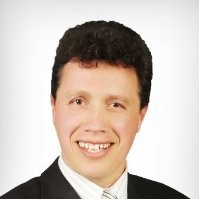 Guerra Implementos Employee Adilson Rath's profile photo