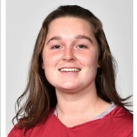 Lax.com Employee Bridgette Wall's profile photo