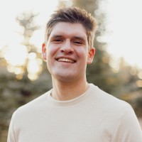 Caleb Call Email