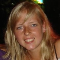 @TheOffice N.V. Employee Jamie Goossens's profile photo