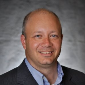 Jay Kuhn Email & Phone Number