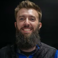 Adventure Subaru Employee Austin Alsup's profile photo