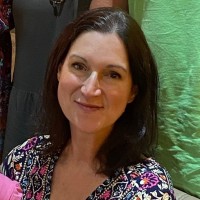 Eve Oakley Email
