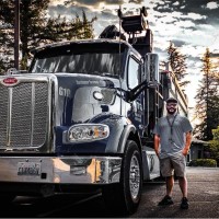 DTG Recycle Employee Nicholas Thorgerson's profile photo