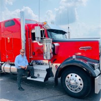 Taylor Distributing Co. Employee Doug Bierman's profile photo
