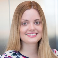 Ingrid Thorseth Email & Phone Number