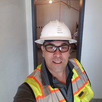 Jadd Cortez Email & Phone Number