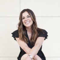 Laura Crow Email & Phone Number