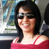 CPCA Employee Sara Esther Barrientos's profile photo