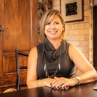 Dawn Coe Email & Phone Number