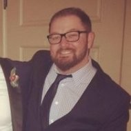 Lawrence Roos Email & Phone Number