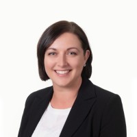 Water Research Australia Employee Jo Ohlmeyer's profile photo