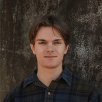 Drore Employee Sam Flint's profile photo