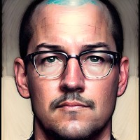 Ryan Malone Email & Phone Number