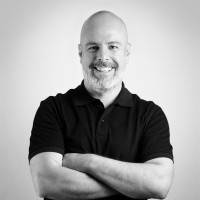 IZERTIS Employee Víctor Hernando Parral's profile photo