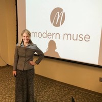 Primerica Employee Tiffany Minks's profile photo