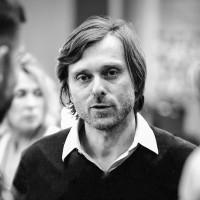 Cultura Employee Aurélien Rousseau's profile photo