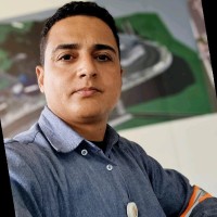 Thiago Brito Email