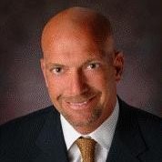 Tricel Incorporated Employee Eric Haas's profile photo