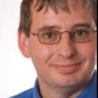 Paul Kerry Email & Phone Number