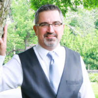 Marysville Marine Distributors Employee Bill Boza's profile photo