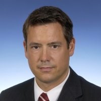 SKODA India Employee Oliver Grünberg's profile photo