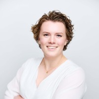 Julia Odden's profile photo