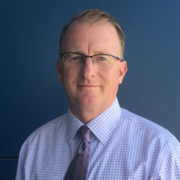 Mercedes-Benz of Tyler Employee Michael McLaughlin's profile photo