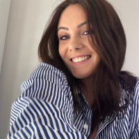 INTOO Habitat Employee Justine Rolet's profile photo