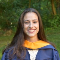 FedEx Employee Victoria Thacker's profile photo