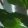 Studiekring Employee Admar Hermans's profile photo