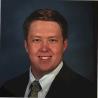 Joseph King Email & Phone Number