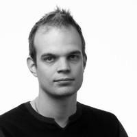 Aibidia Employee Kim Jämiä's profile photo