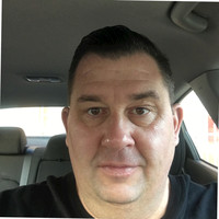 Robert Sayre Email